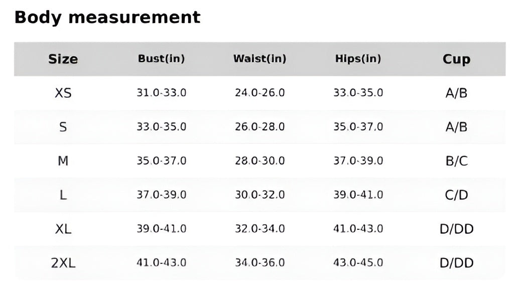 NERA Mesh Turtleneck Bodysuit