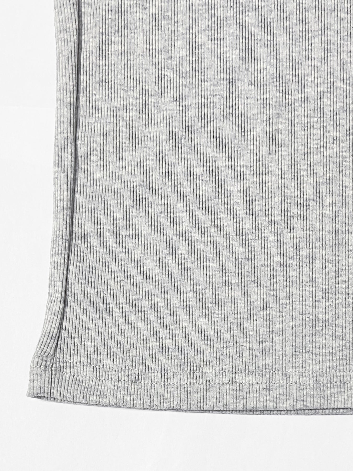 Classy U-Neck Button Decor Tank Top & Wide Leg Trousers with Lace Trim Camisole Three-Piece Set