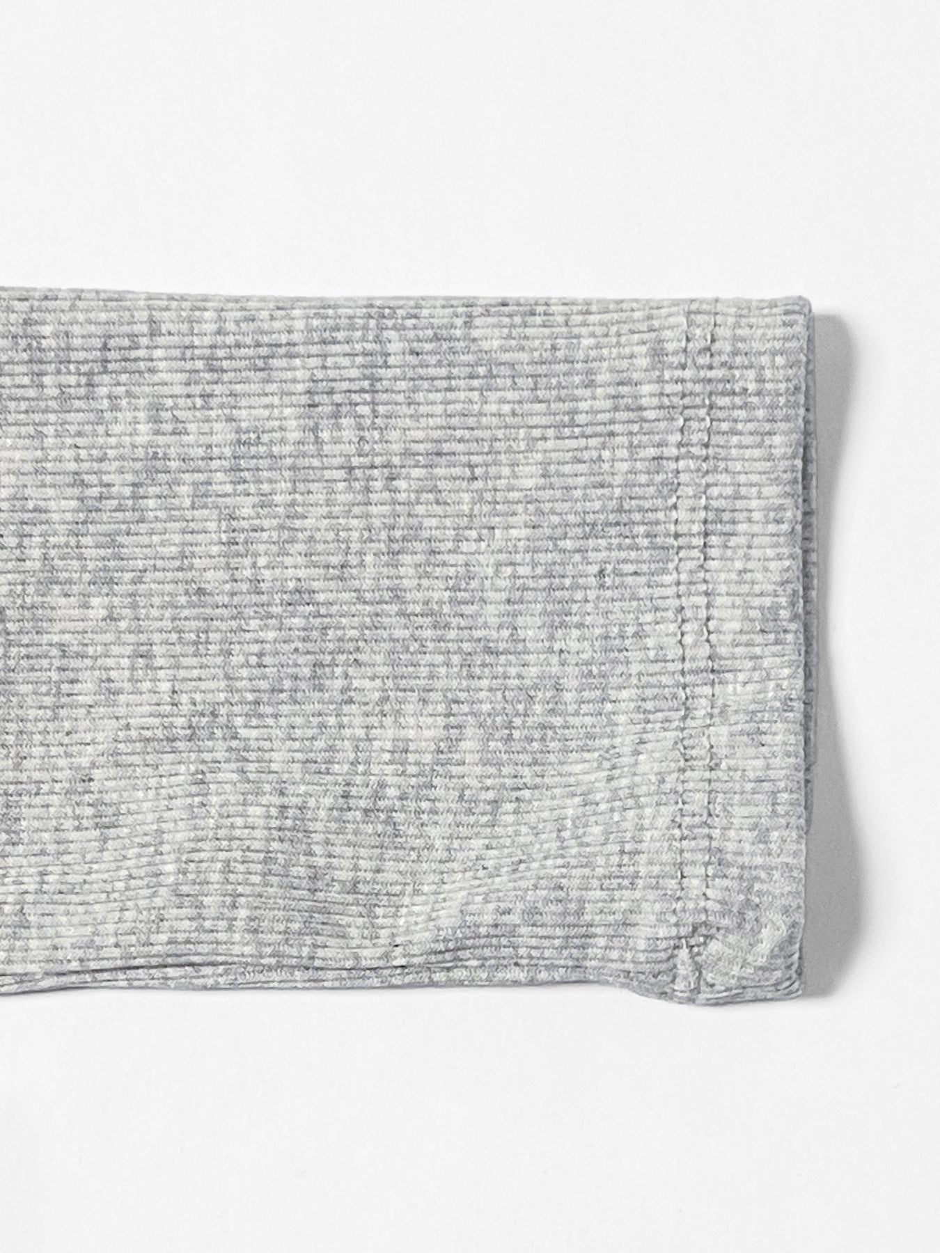 Classy U-Neck Button Decor Tank Top & Wide Leg Trousers with Lace Trim Camisole Three-Piece Set