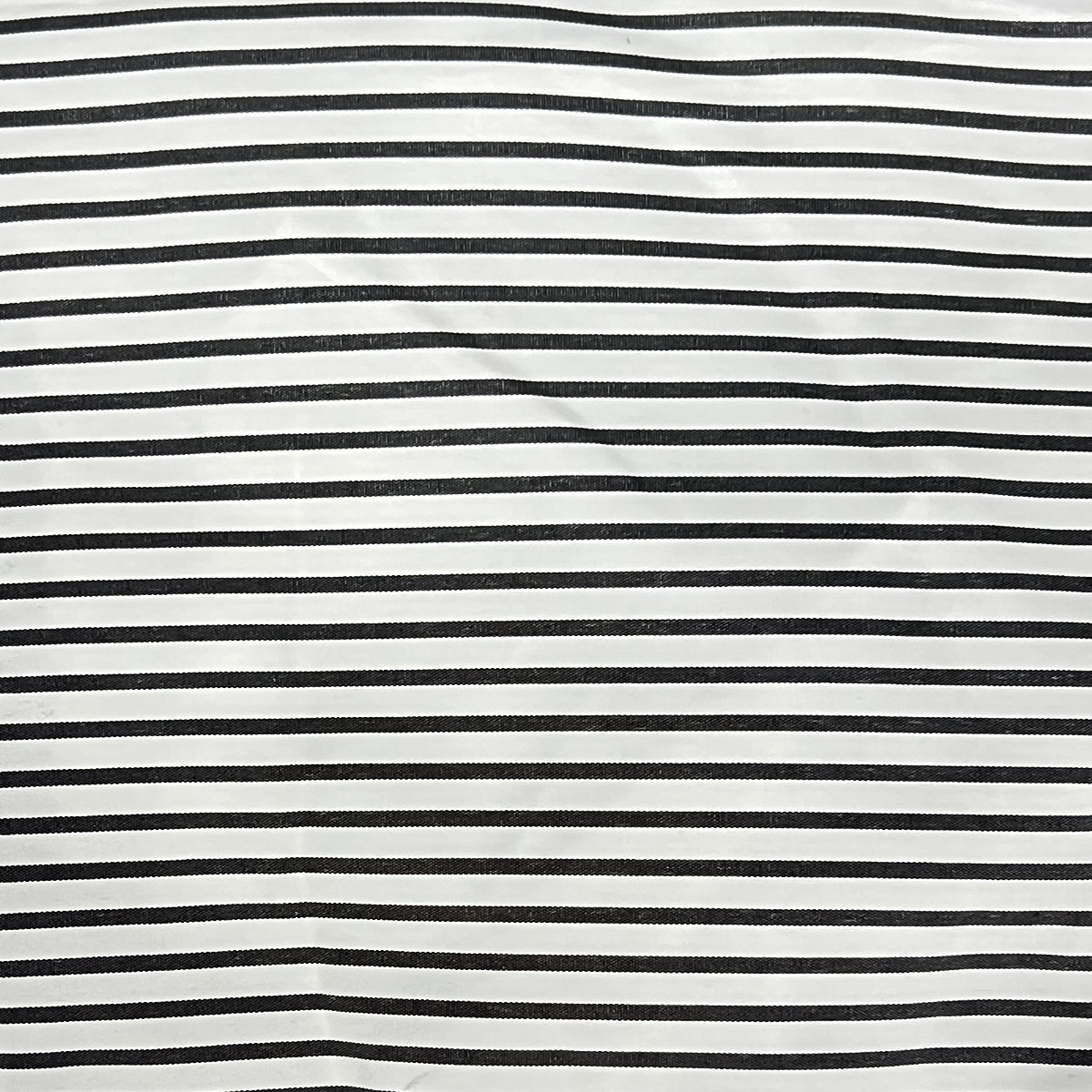 Casual Spaghetti Strap Front Tie Ruched Stripe Maxi Dress