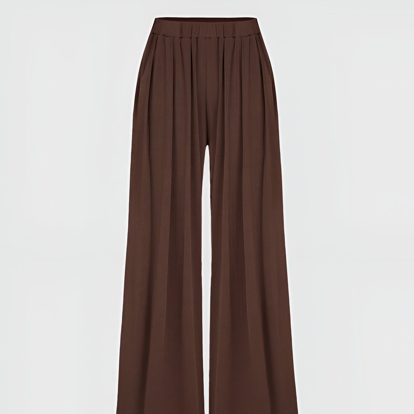 Elora Flex Wide-Leg Pants