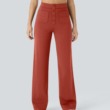 Elora Rush Pants