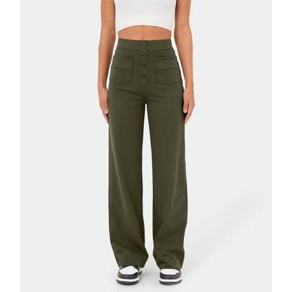 Elora Rush Pants