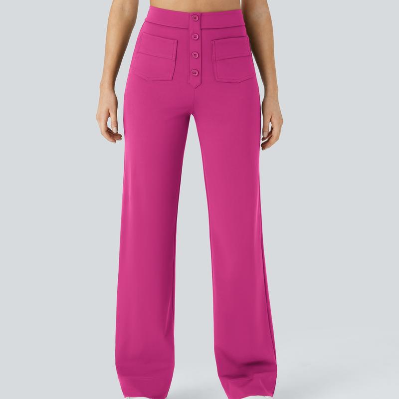 Elora Rush Pants
