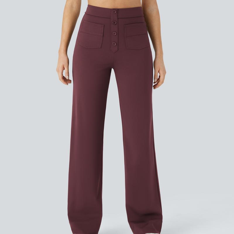 Elora Rush Pants
