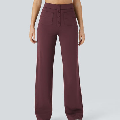 Elora Rush Pants