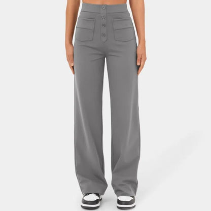 Elora Rush Pants
