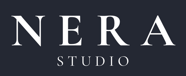 NERA STUDIO