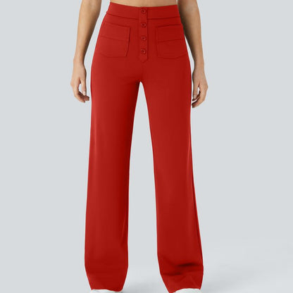Elora Rush Pants