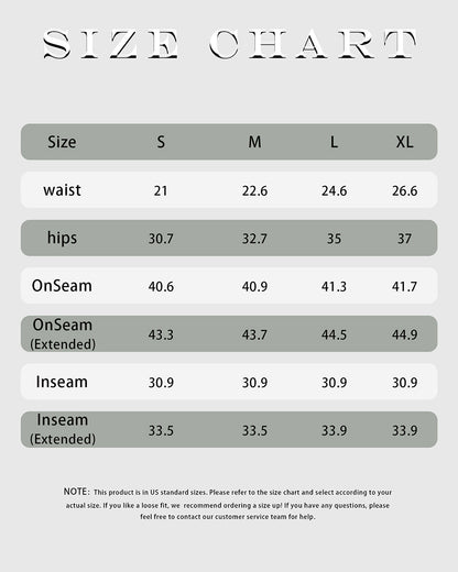 Nera Pants – High-Waisted Comfort & Style