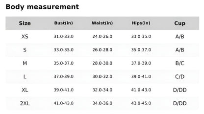 NERA Mesh Turtleneck Bodysuit